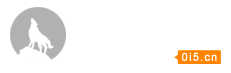楟❔ꥒ䭢鉣ᝒॎ햋㩧_噙